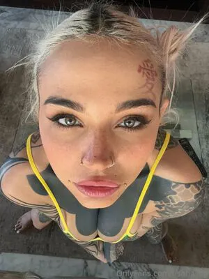 Fishball Suicide OnlyFans Leaked Free Thumbnail Picture - #BZ6NZn6YrH