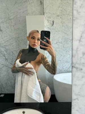 Fishball Suicide OnlyFans Leaked Free Thumbnail Picture - #IO9NTTRyv7