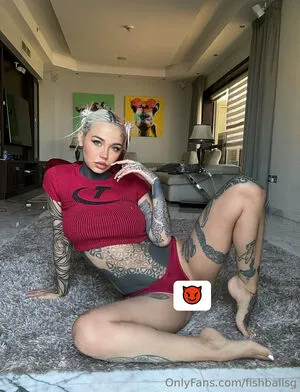 Fishball Suicide OnlyFans Leaked Free Thumbnail Picture - #OD6rR5LYt7