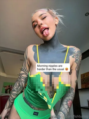 Fishball Suicide OnlyFans Leaked Free Thumbnail Picture - #QJieqLwWPx