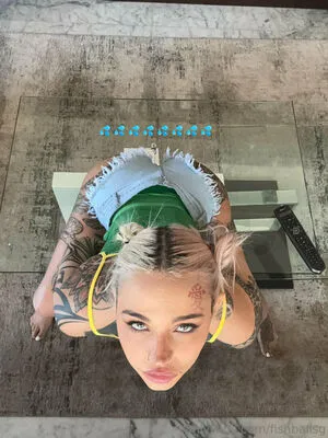 Fishball Suicide OnlyFans Leaked Free Thumbnail Picture - #R5v03mG7fh