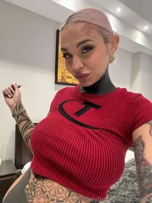 Fishball Suicide OnlyFans Leaked Free Thumbnail Picture - #ZMWorPIgxP