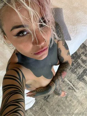 Fishball Suicide OnlyFans Leaked Free Thumbnail Picture - #frTyyJ1wYr