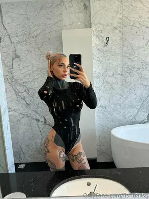 Fishball Suicide OnlyFans Leaked Free Thumbnail Picture - #h43WfyX51u