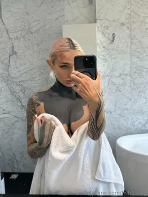 Fishball Suicide OnlyFans Leaked Free Thumbnail Picture - #iPqcjhJD0J