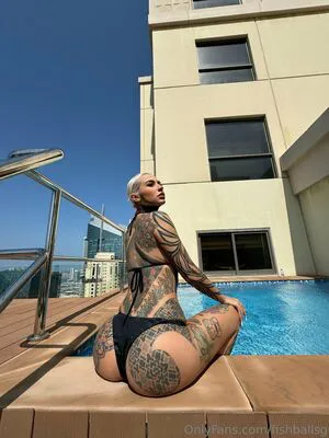 Fishball Suicide OnlyFans Leaked Free Thumbnail Picture - #jYyjRCvdL5