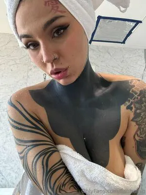 Fishball Suicide OnlyFans Leaked Free Thumbnail Picture - #mbisVADGxa