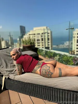 Fishball Suicide OnlyFans Leaked Free Thumbnail Picture - #nc7qG4WzP3