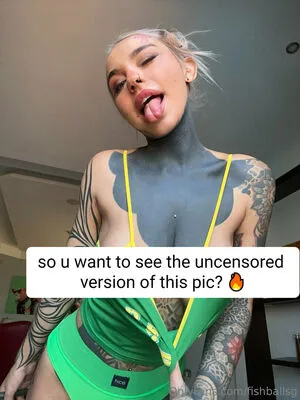 Fishball Suicide OnlyFans Leaked Free Thumbnail Picture - #pt0ihT1p6i