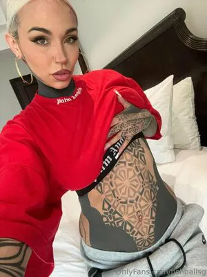 Fishball Suicide OnlyFans Leaked Free Thumbnail Picture - #uueyJcbAIa