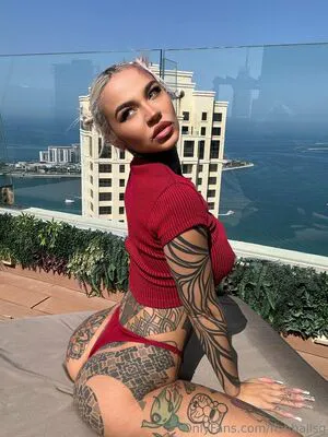 Fishball Suicide OnlyFans Leaked Free Thumbnail Picture - #uyxxbSrvGr