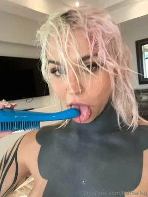 Fishball Suicide OnlyFans Leaked Free Thumbnail Picture - #wrJeq0GSw1