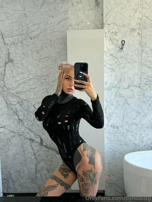 Fishball Suicide OnlyFans Leaked Free Thumbnail Picture - #xKQ3DKFTQo