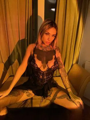 Fishball Suicide OnlyFans Leaked Free Thumbnail Picture - #zolIEUN8Xg