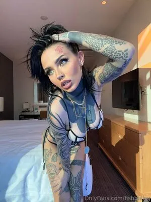 Fishballsg OnlyFans Leaked Free Thumbnail Picture - #jKhMPnVADE