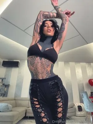 Fishballsg OnlyFans Leaked Free Thumbnail Picture - #tWw1CwpfHt