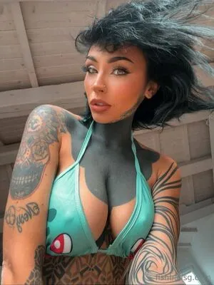 Fishballsgg OnlyFans Leaked Free Thumbnail Picture - #IYEyHmDNED