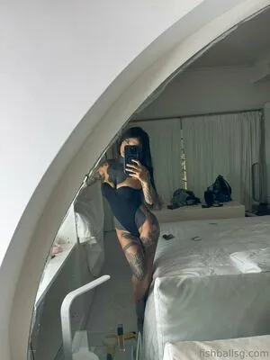 Fishballsgg OnlyFans Leaked Free Thumbnail Picture - #O13lDLx1am