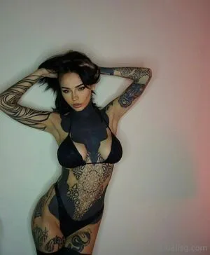 Fishballsgg OnlyFans Leaked Free Thumbnail Picture - #z89p5lp7EW