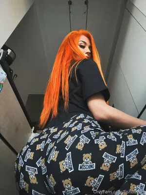Fishballsgg OnlyFans Leaked Free Thumbnail Picture - #UpgAbyR3J9
