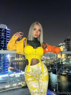 Fishballsgg OnlyFans Leaked Free Thumbnail Picture - #jXiIV806gX