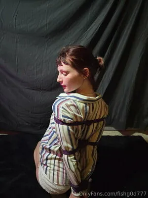 Fishg0d777 OnlyFans Leaked Free Thumbnail Picture - #UrfMFnWd6u