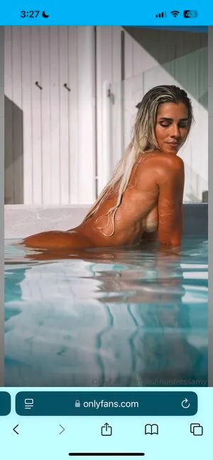 Fishhuntressamy OnlyFans Leaked Free Thumbnail Picture - #Z9PhDGrbQK
