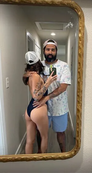 Fishingnducking OnlyFans Leaked Free Thumbnail Picture - #prQyPy3Wxw