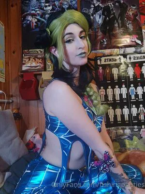 Fishingpanties OnlyFans Leaked Free Thumbnail Picture - #N0Wnhpj5Ei