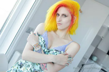 Fishingpanties OnlyFans Leaked Free Thumbnail Picture - #XsEFYkdkgK