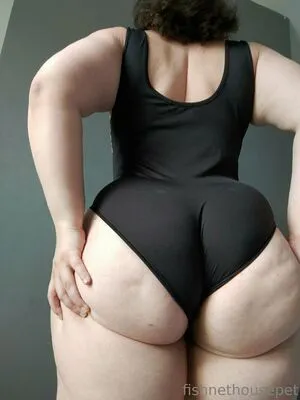Fishnethousepet OnlyFans Leaked Free Thumbnail Picture - #fZJ8qsTQUo