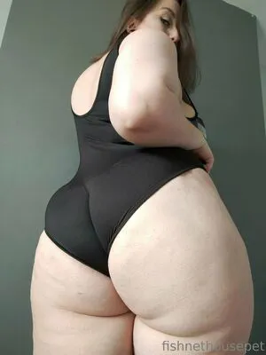 Fishnethousepet OnlyFans Leaked Free Thumbnail Picture - #up96CTUejP