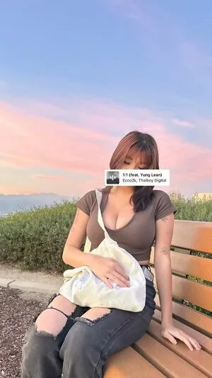 fishsowce OnlyFans Leaked Free Thumbnail Picture - #gWPzx3aCmn
