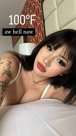 fishsowce OnlyFans Leaked Free Thumbnail Picture - #wHcX9xtKqW