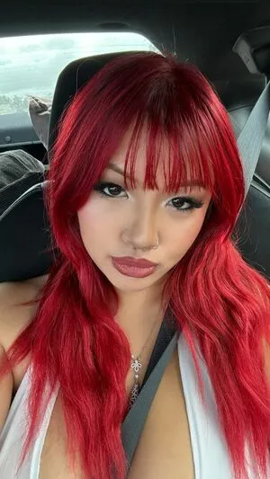 fishsowce OnlyFans Leaked Free Thumbnail Picture - #yluHzUNAt9