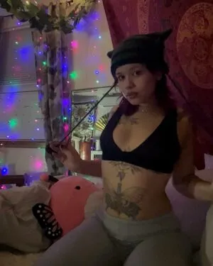 Fishtank OnlyFans Leaked Free Thumbnail Picture - #1LonVzlX4y