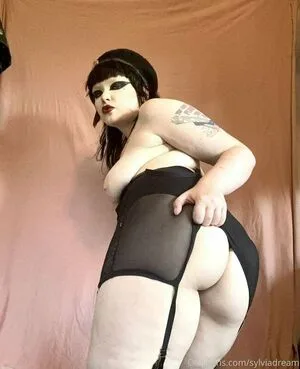 Fishtank OnlyFans Leaked Free Thumbnail Picture - #1aAEB6VepX