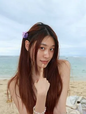 Fishtank OnlyFans Leaked Free Thumbnail Picture - #2nd9bu9lbC