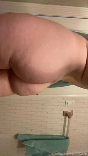 Fishtank OnlyFans Leaked Free Thumbnail Picture - #455DZSh6Dk