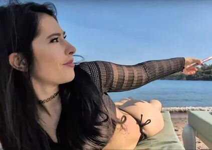 Fishtank OnlyFans Leaked Free Thumbnail Picture - #4D35PkGnVL