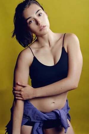 Fishtank OnlyFans Leaked Free Thumbnail Picture - #4ebgm7UQ76