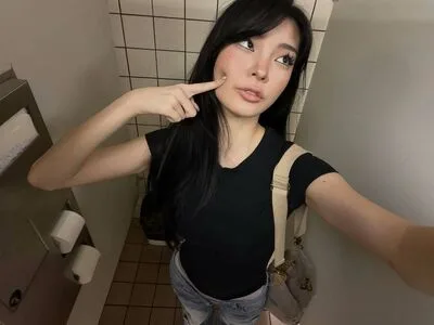 Fishtank OnlyFans Leaked Free Thumbnail Picture - #6Mo2mjB0kv