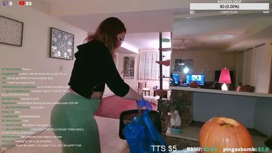 Fishtank OnlyFans Leaked Free Thumbnail Picture - #6ovxZBOLYt