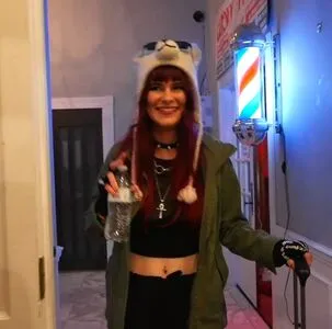 Fishtank OnlyFans Leaked Free Thumbnail Picture - #71wfTVPcDK