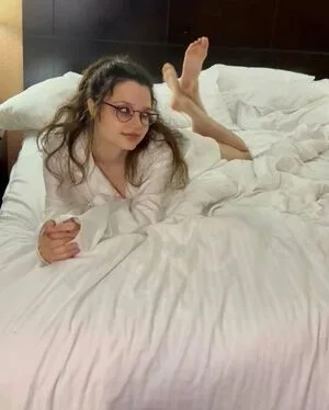 Fishtank OnlyFans Leaked Free Thumbnail Picture - #8LtDLmWk2t