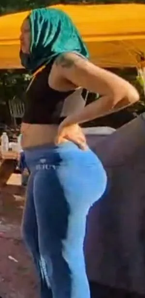 Fishtank OnlyFans Leaked Free Thumbnail Picture - #8cgH60IRWw