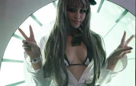 Fishtank OnlyFans Leaked Free Thumbnail Picture - #9HNynTC4L6