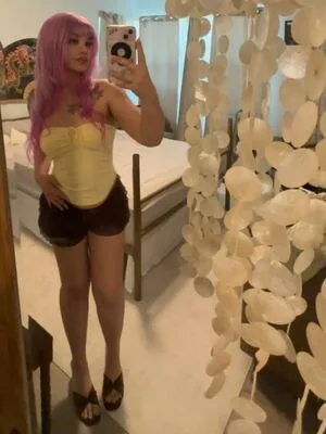Fishtank OnlyFans Leaked Free Thumbnail Picture - #AygnYSi7mV