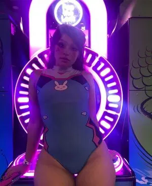 Fishtank OnlyFans Leaked Free Thumbnail Picture - #J4EQYlB4Xx