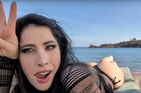 Fishtank OnlyFans Leaked Free Thumbnail Picture - #L0vlKaa3Pp